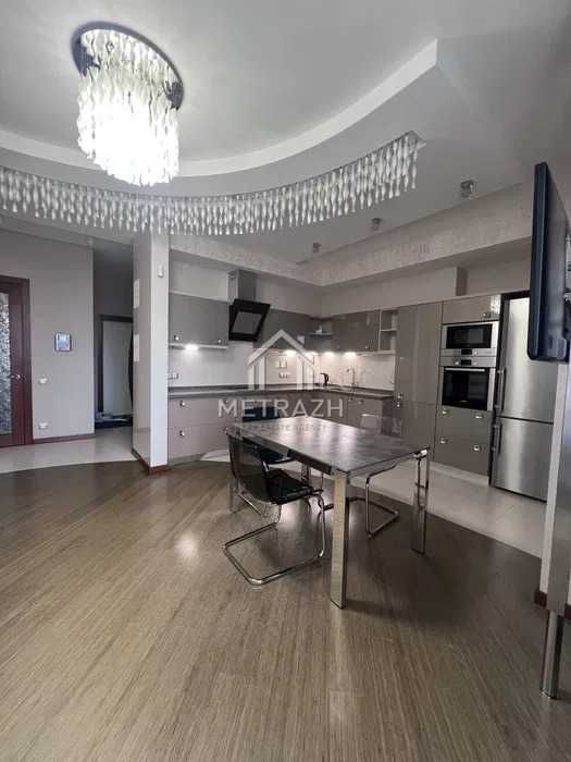 2к квартира ЖК Триумф! 23 августа! Павлово поле! Центр