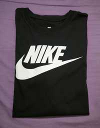 T-shirt Nike Nova XL Homem