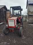Продам трактор Т-25.