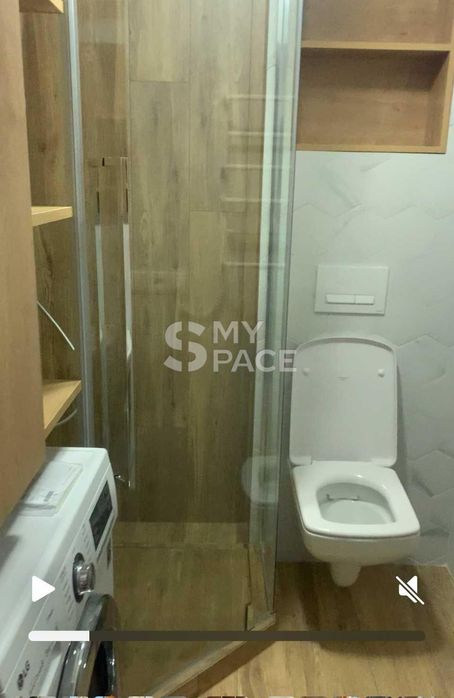 Готовий бізнес!ЖК Файна Таун.Салютна.Шевченківський.Нивки.Святошин