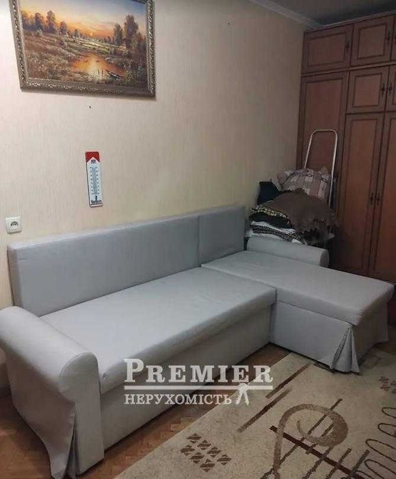 Продам 2-х ком квартиру в Приморском районе.