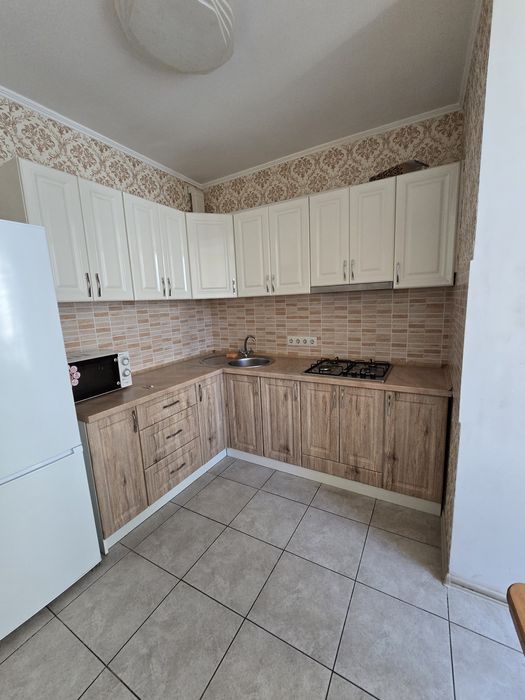 Аренда 1к квартира ЖК АГАМ!!!