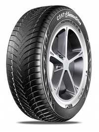 Opony Ceat 4 SEASONDRIVE XL DEMO 225/50R17 98V