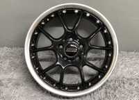 bbs rk 503 r17 5x112