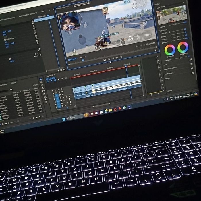 Монтаж відео за 50 грн!| монтажер| змонтувати відео