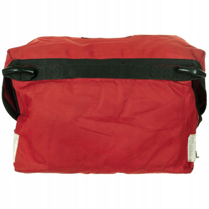 torba brytyjska royal mail