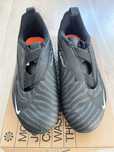 Бутси Nike Phantom GX 34