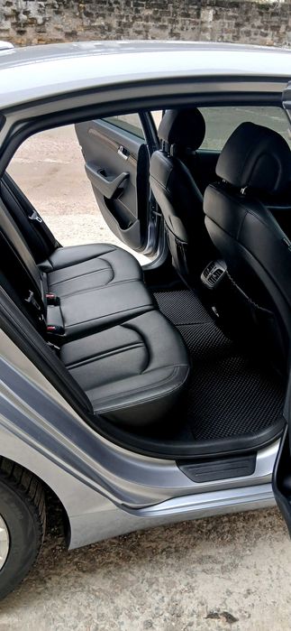 Продам автомобіль