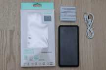 Powerbank 7000 mAh