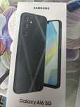 Samsung Galaxy a16 5G