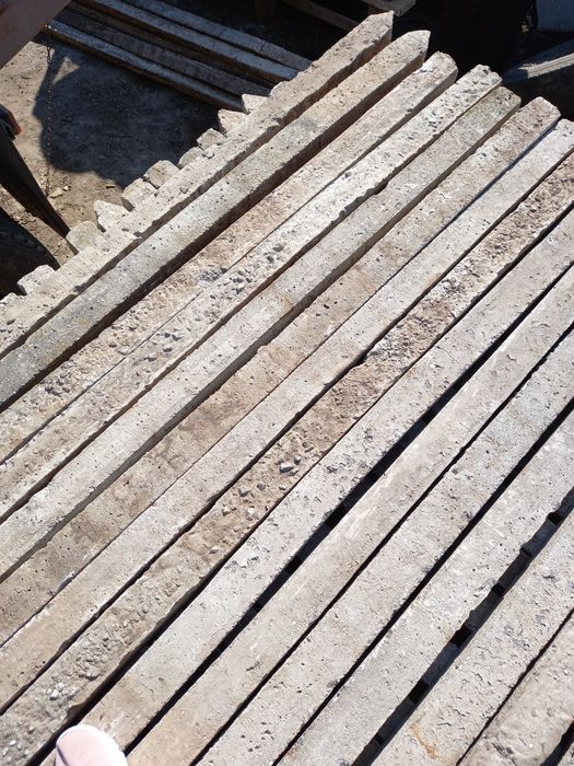 Щебень, дроблёный бетон, песок, глина, чернозём, навоз удобрение сыпец