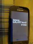 Телефон самсунг GALAXY Ace 2