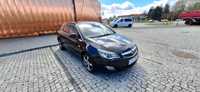 Sprzedam Opel astra j