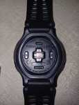 Vendo Garmin Forerunner 225 para peças, o carregador funciona.