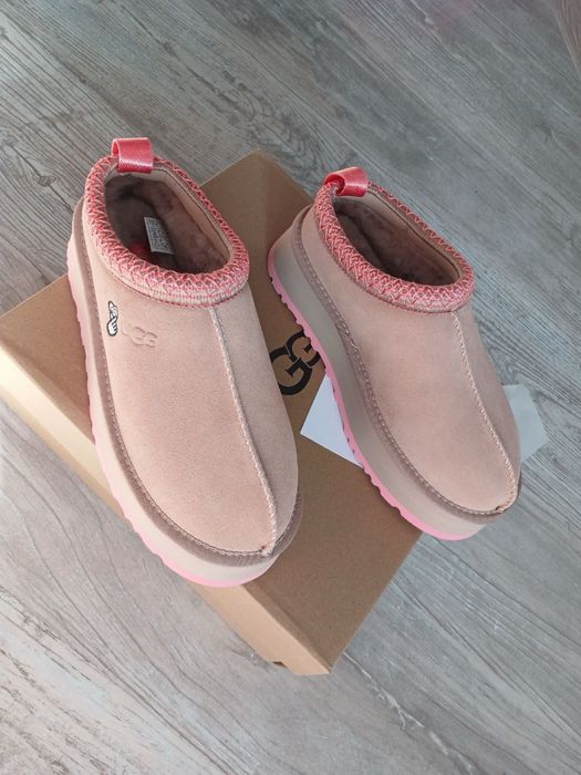 UGG TAZZ 37 38 38 угг угі уги