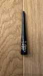 Lovely Eyeliner czarny