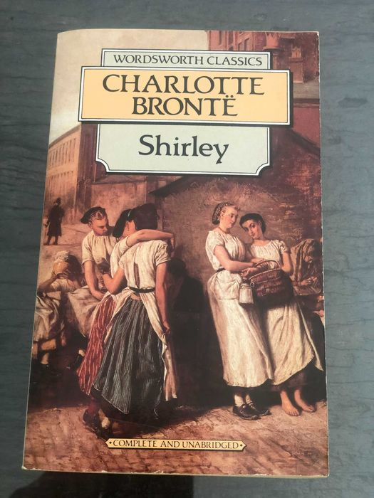 Livros -  Jackie Collins, outros Jane Austen