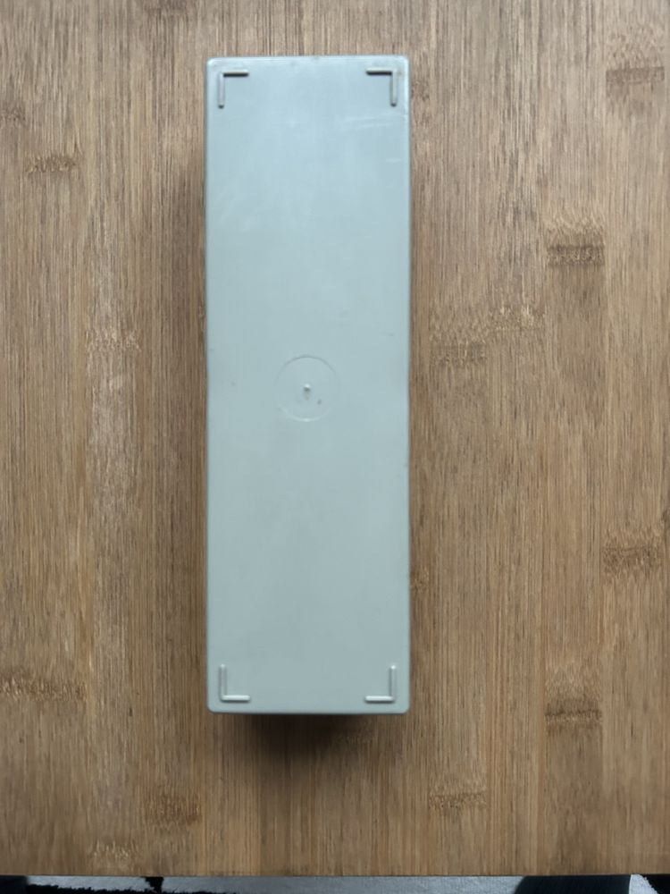 Mikrofon Unitra Tonsil MDO IC 676