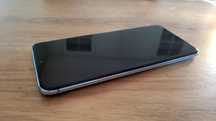 Samsung S20 SM-G980/DS 128GB