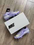 Бутси Nike Air Zoom Vapor 16