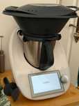 Thermomix TM6 TM 6