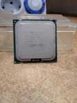 Intel 2 ядра Xeon 5160, Xeon E3110, Core 2 Duo E6750 (цена за все 3шт)