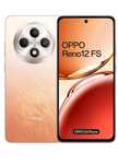 OPPO Reno12 FS 5G