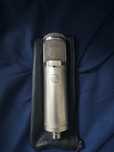 Warm Audio WA 47 Jr. microfone condensador