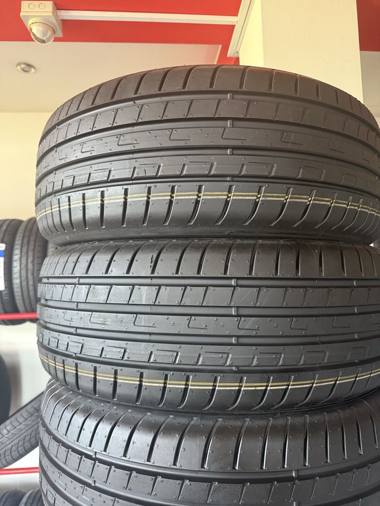 Шини нові 225/50/18 Goodyear 225 50 r18