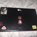 MSI GE60 Apache sprawny