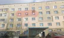 Продаються 3 кімнати