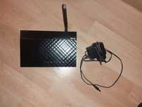 Router