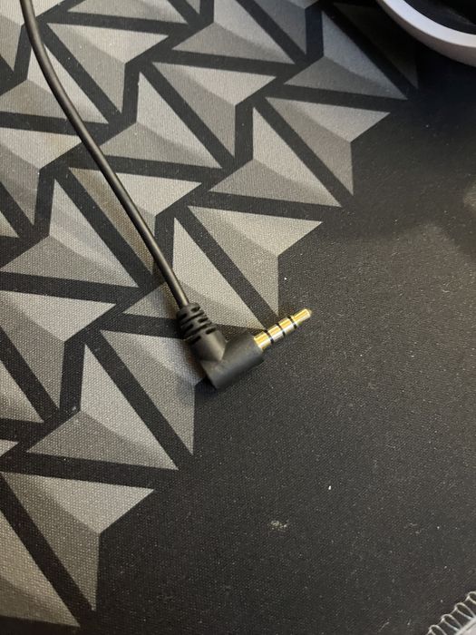 Fones ps5 Headset sony