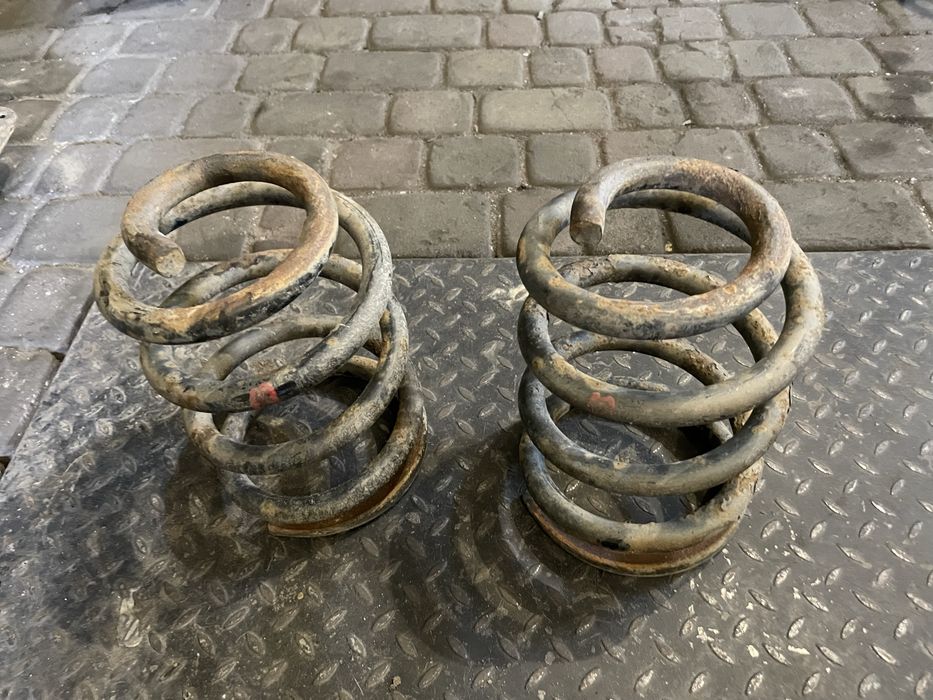 Розборка Toyota hiace 2004 d4d. Двигун, підвіска,,коробка,міст.