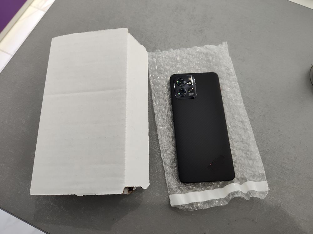 Motorola Think phone, Thinkphone, Moto, Сінкфон сінк фон смартфон