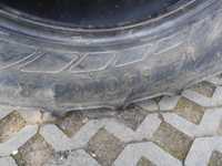 Opony 540/65 R-28