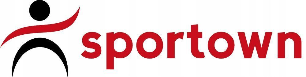 Ściągacz do korb Shimano Octalink kwadrat ISIS klucz korbowego