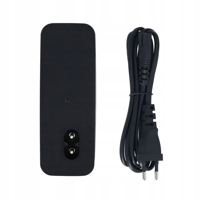 Szybka Ładowarka X5 Gan Qc Pd Wyświetlacz Encoreenergy 140W