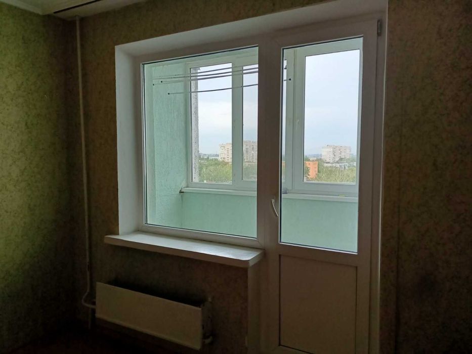 Продаж 2к квартири район Раково