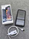 Samsung Galaxy XCover Pro
