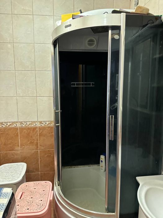 Оренда кімнати в будинку на Бучмах, Хуторянка, Базарчик. Трублаїні