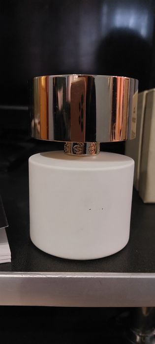 Andromeda оригинал!!!