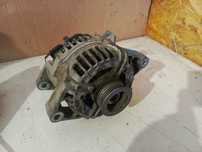 Opel Astra G 1.6 16V Alternator