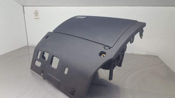 Porta luvas AUDI A3 (8V1, 8VK)