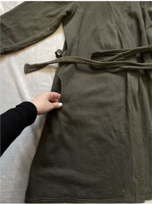 Комплект в пологовий