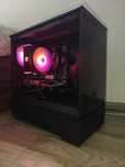 Komputer Gamingowy PC - Ryzen 5600, RX 5700 XT