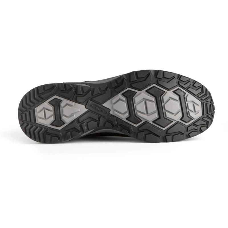 Buty ochronne Toe Guard Wild WR Low roz.43