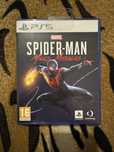 Marvel’s Spider-Man: Miles Morales