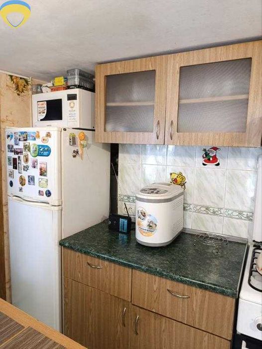 Снижена цена на часть дома в своем отдельном дворе