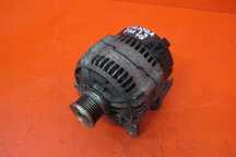 SEAT CORDOBA I 1.9 TDI ALHAMBRA VW GOLF III 3 AUDI A3 8L ALTERNATOR
